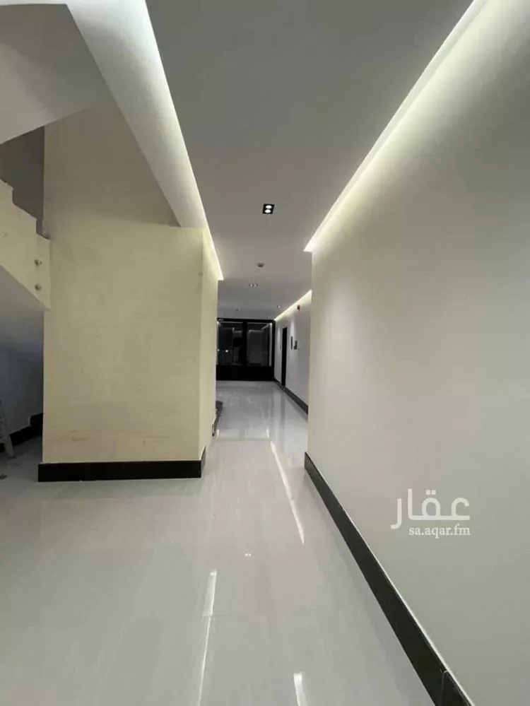 عمارة للإيجار في شارع سبت العلايا, حي الدار البيضاء, مدينة الرياض, منطقة الرياض صورة 4