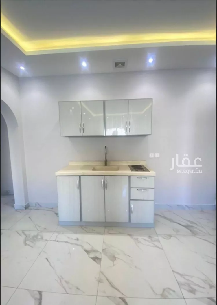 شقة للإيجار في شارع الغطغط, حي الربيع, مدينة الرياض, منطقة الرياض صورة 3