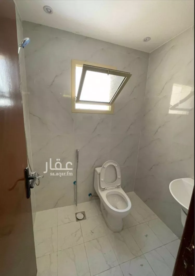 شقة للإيجار في شارع الخيالة, حي الياسمين, مدينة الرياض, منطقة الرياض صورة 3