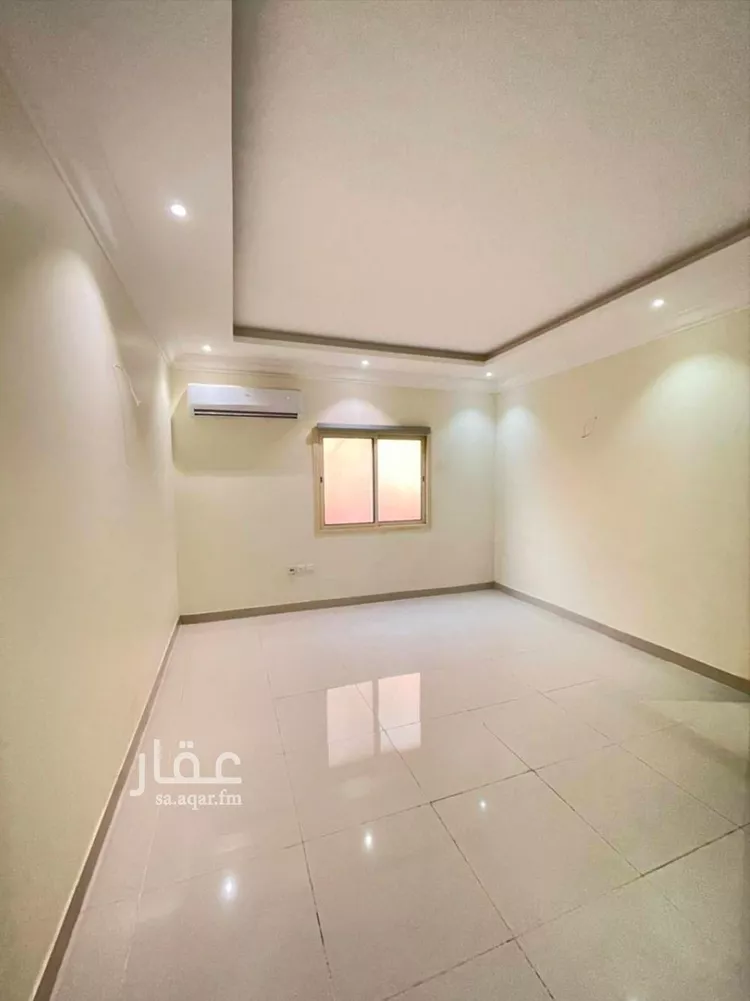 شقة للإيجار في شارع إبراهيم بن نغيمش, حي العقيق, مدينة الرياض, منطقة الرياض صورة 2