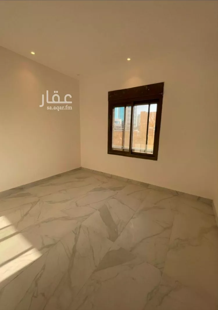 شقة للإيجار في شارع فيض المحبة, حي الرويس, مدينة جدة, منطقة مكة المكرمة