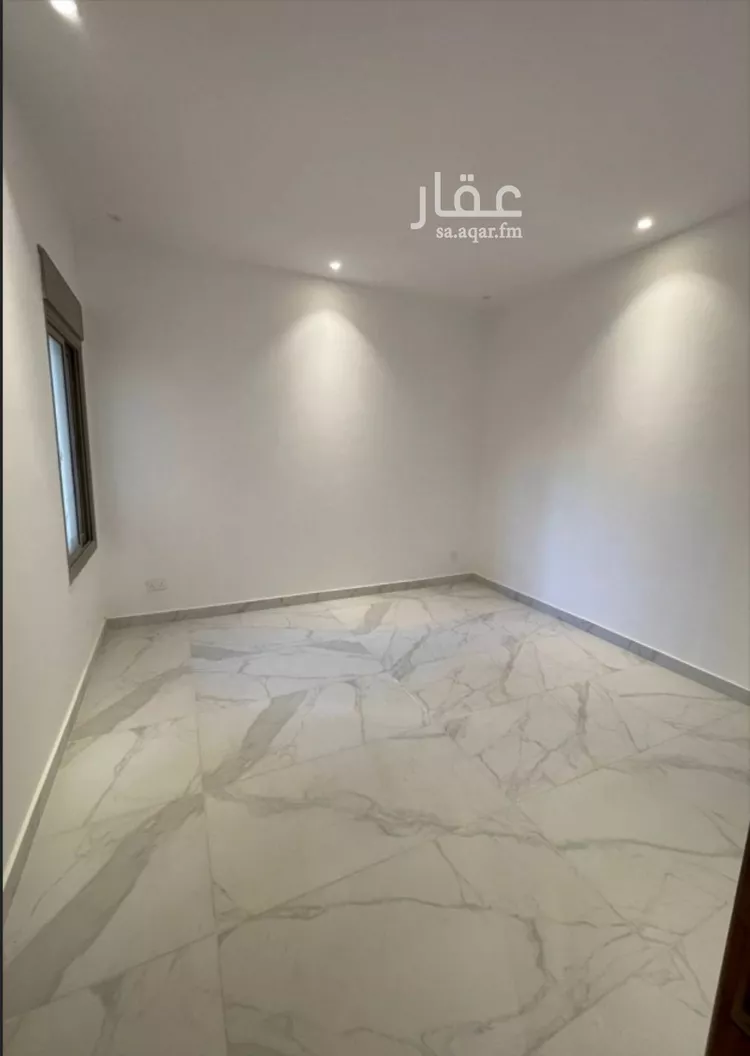 شقة للإيجار في شارع فيض المحبة, حي الرويس, مدينة جدة, منطقة مكة المكرمة صورة 3