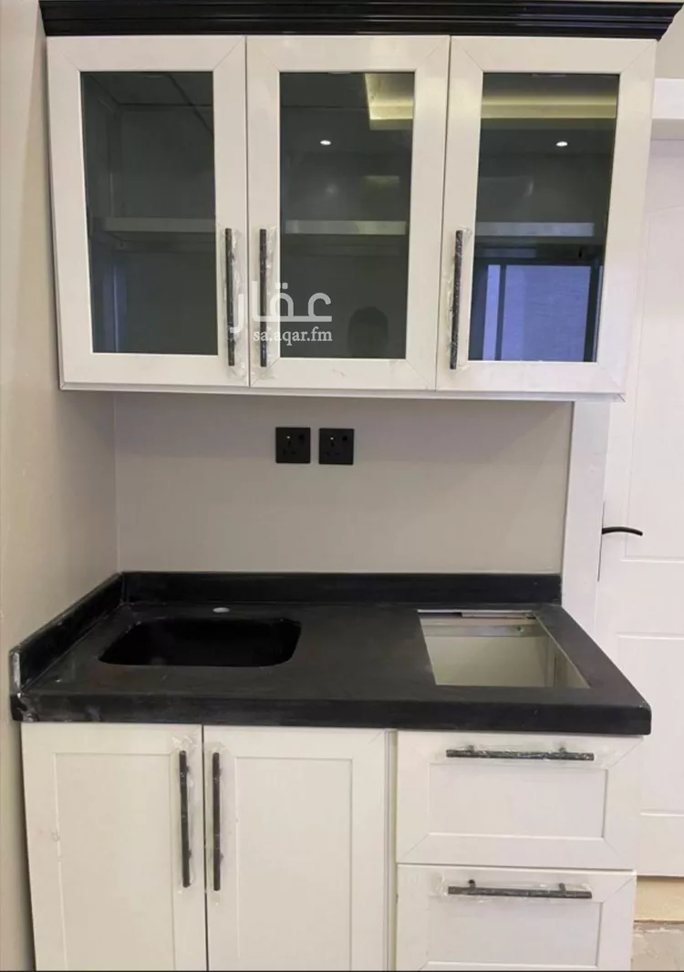 شقة للإيجار في شارع وادي الزرقاء, حي الندى, مدينة الرياض, منطقة الرياض صورة 3
