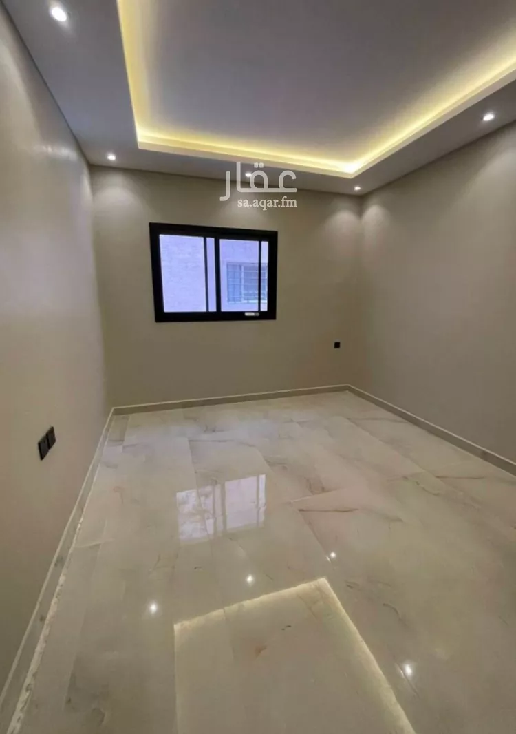 شقة للإيجار في شارع وادي الزرقاء, حي الندى, مدينة الرياض, منطقة الرياض صورة 2