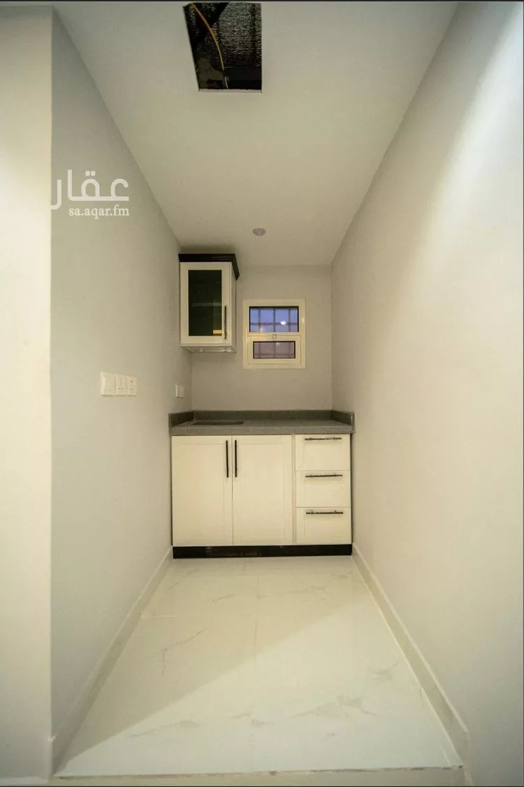 شقة للإيجار في شارع السيحي, حي الحمراء, مدينة الرياض, منطقة الرياض صورة 3