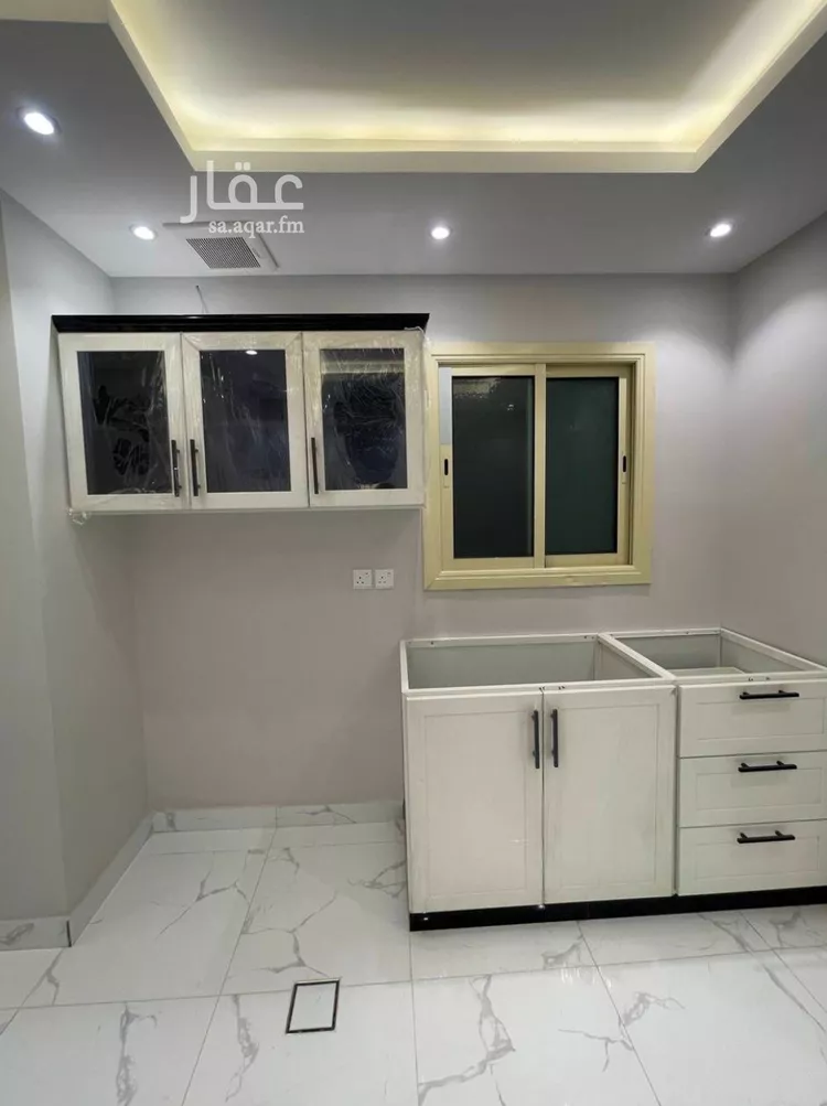 شقة للإيجار في شارع المراميه, حي الوادي, مدينة الرياض, منطقة الرياض صورة 4
