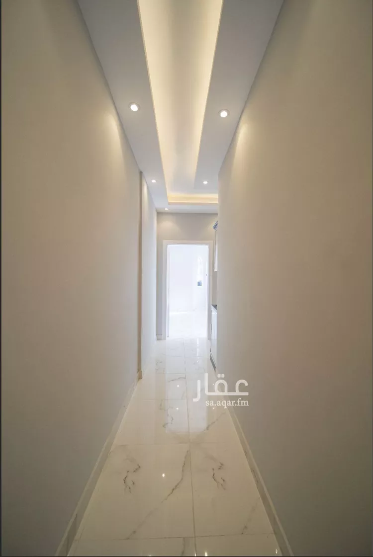 شقة للإيجار في شارع طريق الملك عبد الله, حي مغرزات, مدينة الرياض, منطقة الرياض
