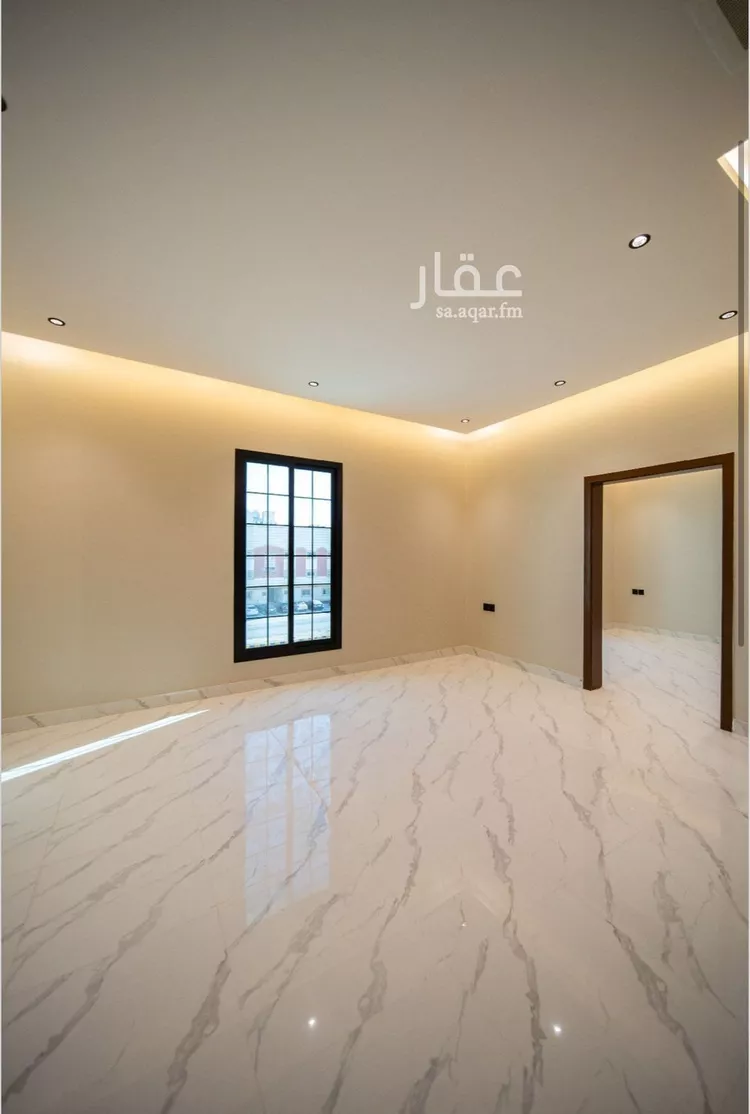 شقة للإيجار في شارع التحلية, حي حطين, مدينة الرياض, منطقة الرياض صورة 2