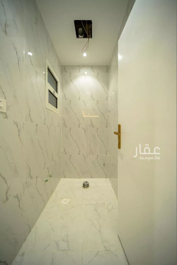 شقة للإيجار في شارع السيحي, حي الحمراء, مدينة الرياض, منطقة الرياض صورة 4