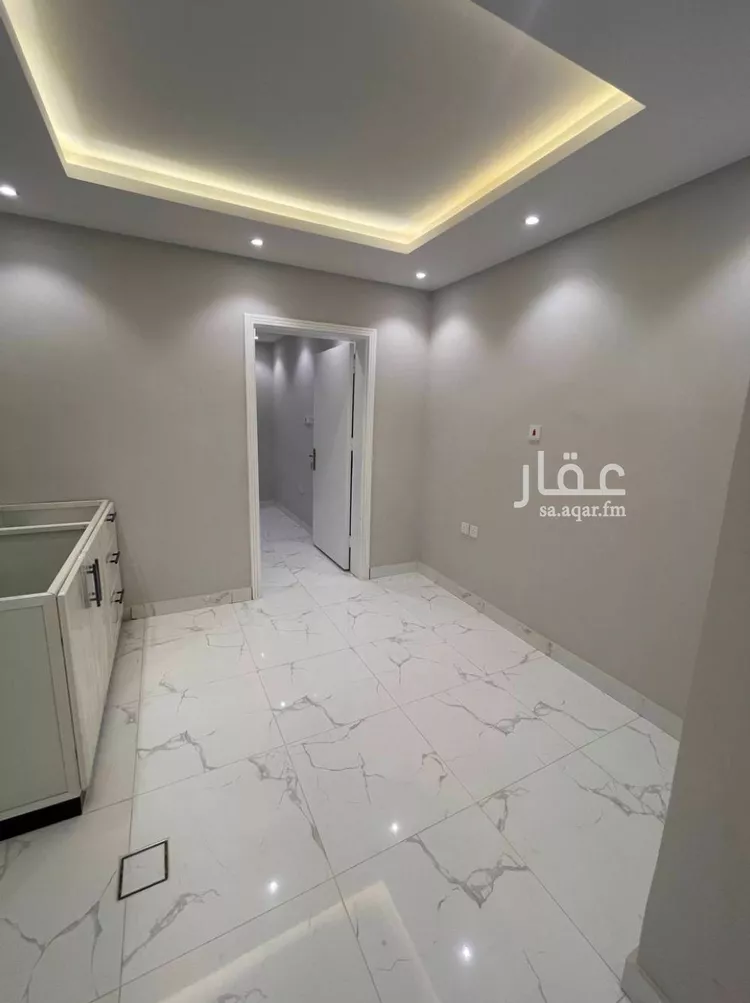 شقة للإيجار في شارع المراميه, حي الوادي, مدينة الرياض, منطقة الرياض صورة 3