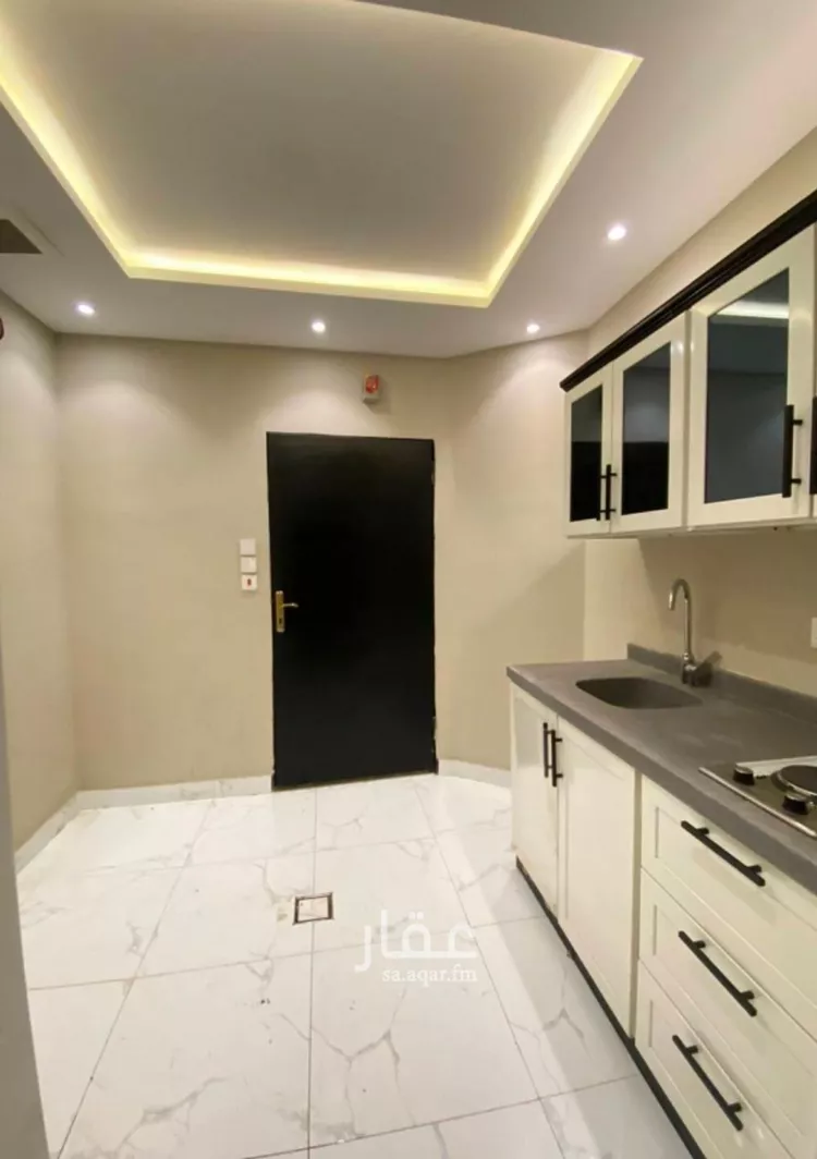 شقة للإيجار في شارع العباس بن عبدالمطلب, حي الإزدهار, مدينة الرياض, منطقة الرياض صورة 2
