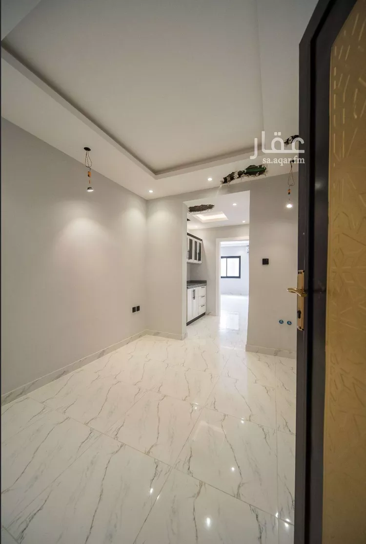 شقة للإيجار في شارع الامير عبدالعزيز بن مساعد بن جلوي, حي العليا, مدينة الرياض, منطقة الرياض صورة 2