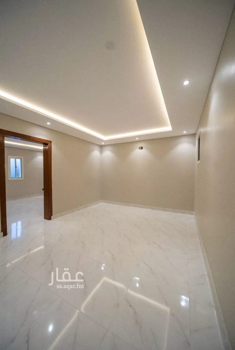 شقة للإيجار في شارع التحلية, حي حطين, مدينة الرياض, منطقة الرياض صورة 2