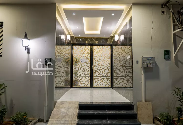 شقة للإيجار في شارع عروة بن الورد, حي المروج, مدينة الرياض, منطقة الرياض صورة 2