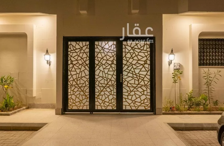 شقة للإيجار في شارع امرؤ القيس, حي السليمانية, مدينة الرياض, منطقة الرياض صورة 4