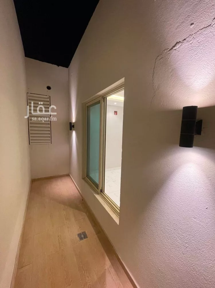 شقة للإيجار في شارع المراميه, حي الوادي, مدينة الرياض, منطقة الرياض صورة 2