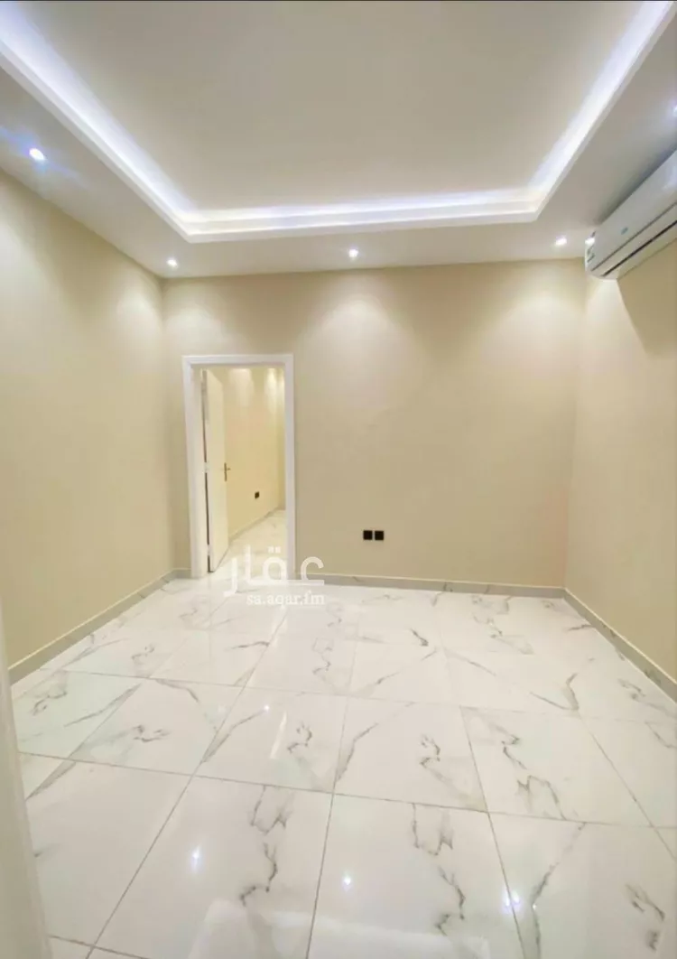 شقة للإيجار في شارع الامير ماجد بن عبدالعزيز, حي الريان, مدينة الرياض, منطقة الرياض صورة 2