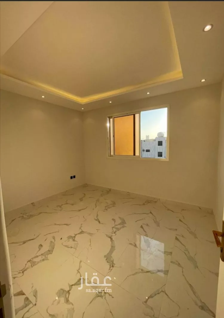 شقة للإيجار في شارع الامير عبدالمحسن بن جلوي, حي المصيف, مدينة الرياض, منطقة الرياض