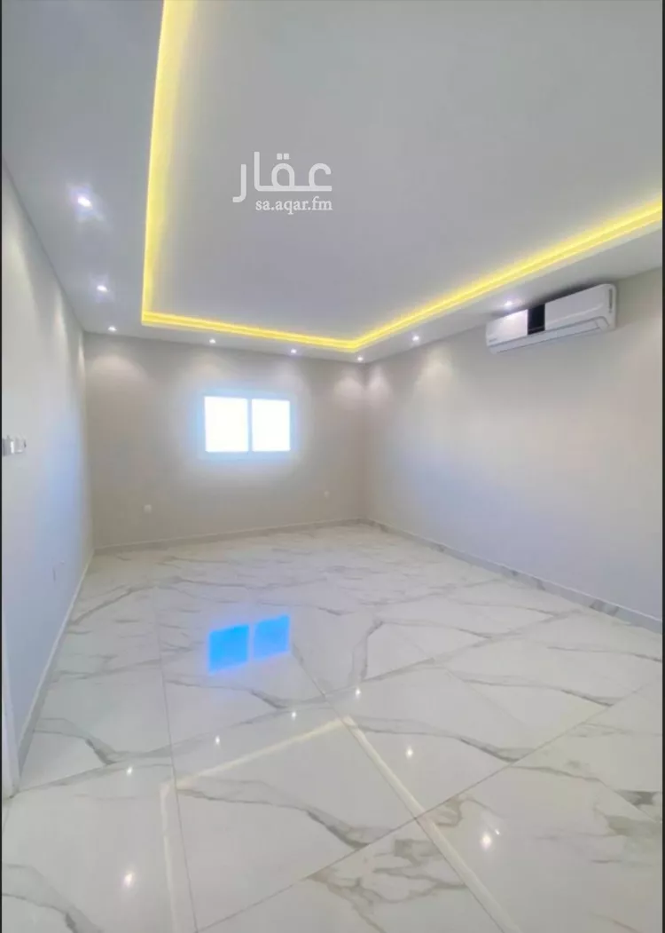 شقة للإيجار في شارع الغطغط, حي الربيع, مدينة الرياض, منطقة الرياض
