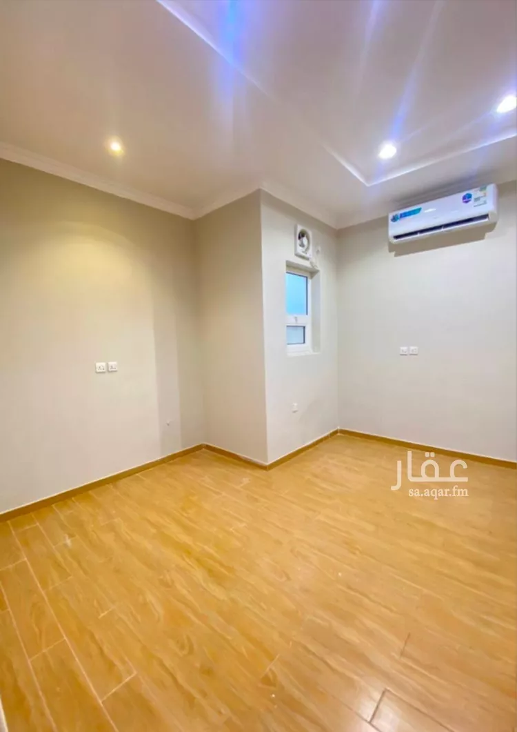 شقة للإيجار في شارع شعيب بن ابي مره, حي النرجس, مدينة الرياض, منطقة الرياض صورة 2