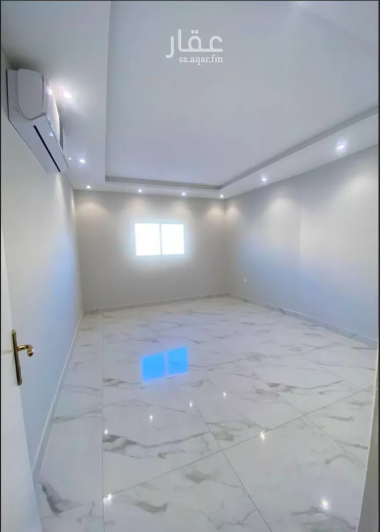شقة للإيجار في شارع الغطغط, حي الربيع, مدينة الرياض, منطقة الرياض صورة 2