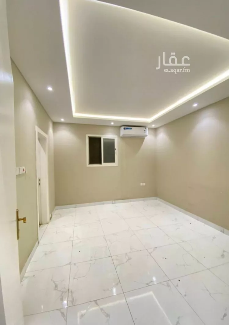 شقة للإيجار في شارع العباس بن عبدالمطلب, حي الإزدهار, مدينة الرياض, منطقة الرياض