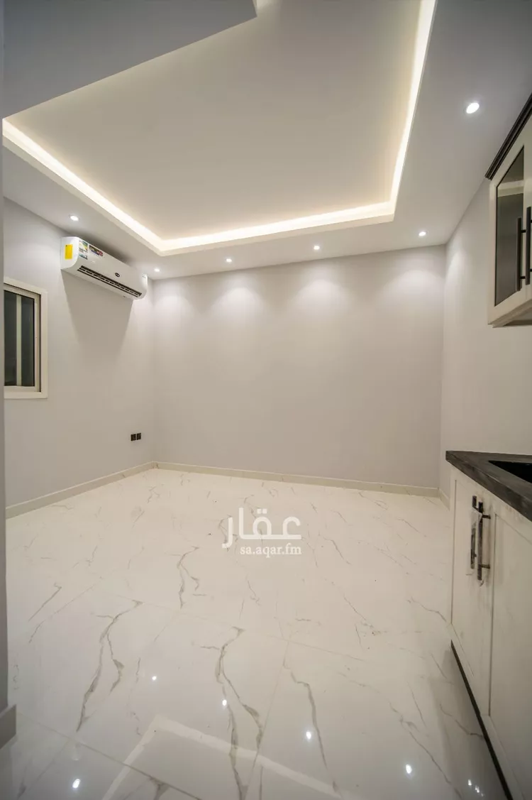 شقة للإيجار في شارع وادي السرح, حي الوادي, مدينة الرياض, منطقة الرياض