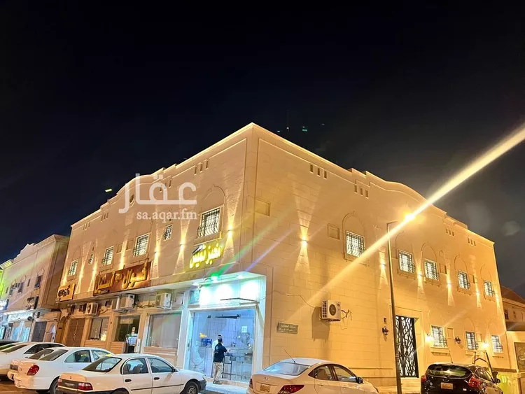 شقة للإيجار في شارع الامير بندر بن عبدالعزيز, حي الخليج, مدينة الرياض, منطقة الرياض صورة 3