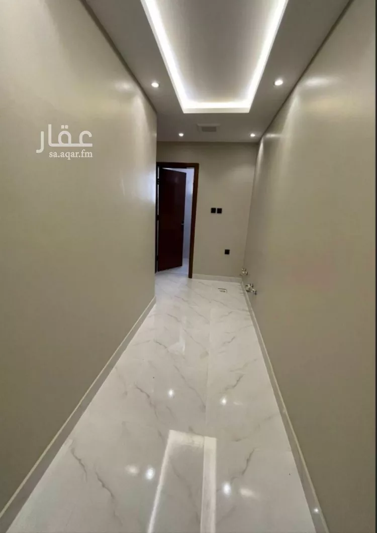 شقة للإيجار في شارع الخيالة, حي الياسمين, مدينة الرياض, منطقة الرياض صورة 2
