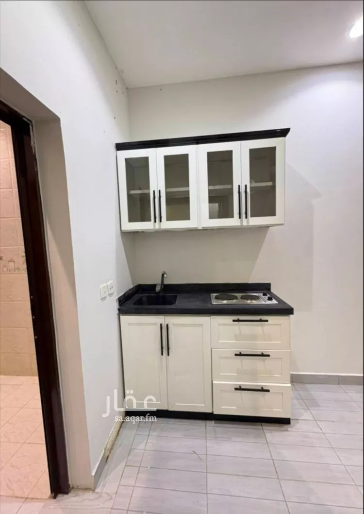 شقة للإيجار في شارع الامير بندر بن عبدالعزيز, حي الخليج, مدينة الرياض, منطقة الرياض صورة 3