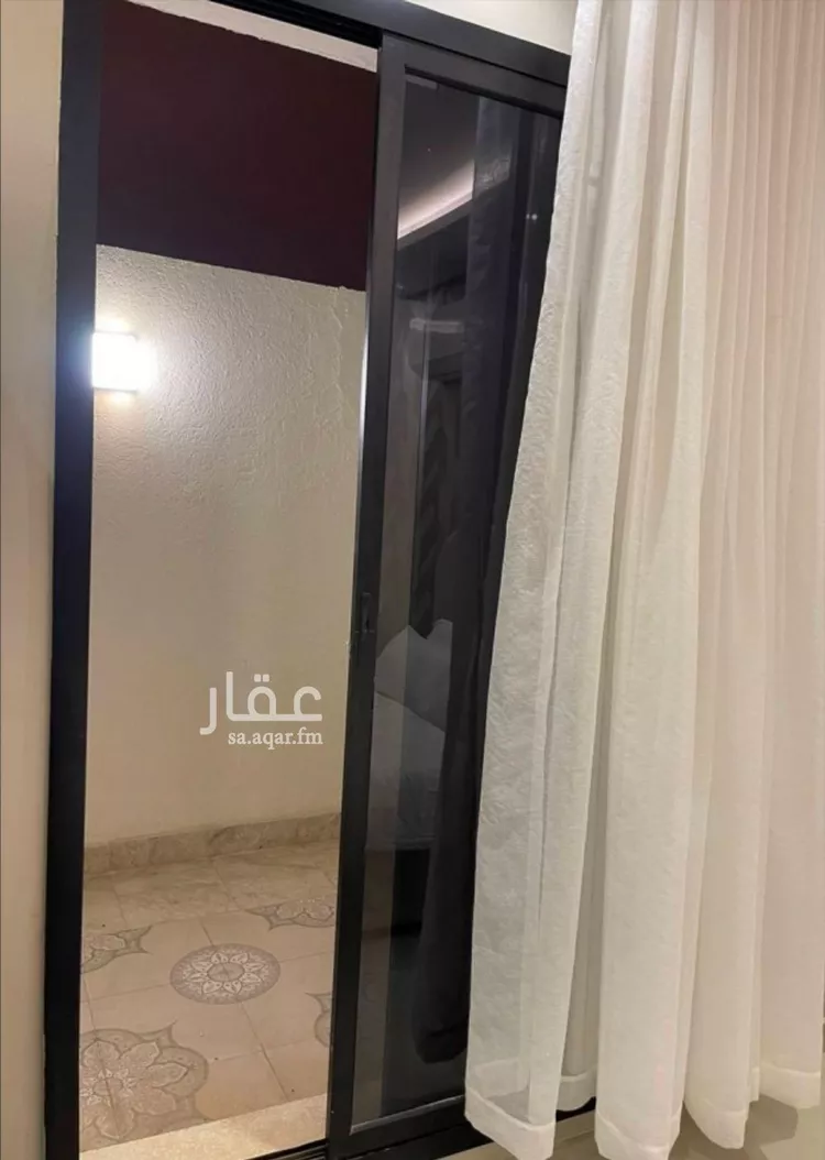 شقة للإيجار في شارع وادي الزرقاء, حي الندى, مدينة الرياض, منطقة الرياض صورة 3