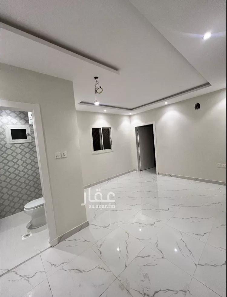 شقة للإيجار في شارع الامير بندر بن عبدالعزيز, حي الخليج, مدينة الرياض, منطقة الرياض