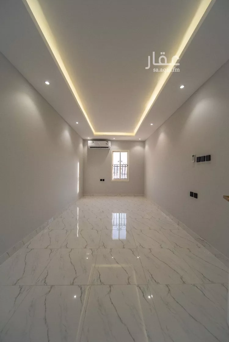 شقة للإيجار في شارع الاميرة سارة بنت احمد السديري, حي الضباط, مدينة الرياض, منطقة الرياض صورة 2