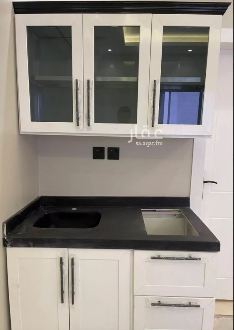 شقة للإيجار في شارع وادي الزرقاء, حي الندى, مدينة الرياض, منطقة الرياض صورة 2