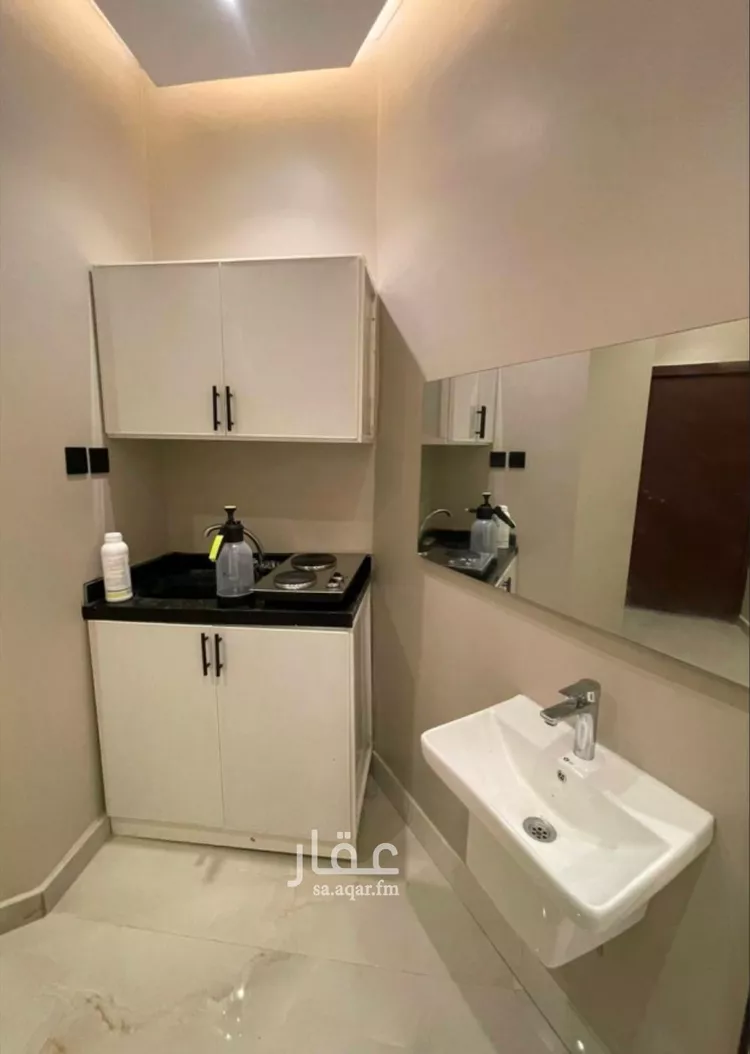شقة للإيجار في شارع وادي الزرقاء, حي الندى, مدينة الرياض, منطقة الرياض صورة 4