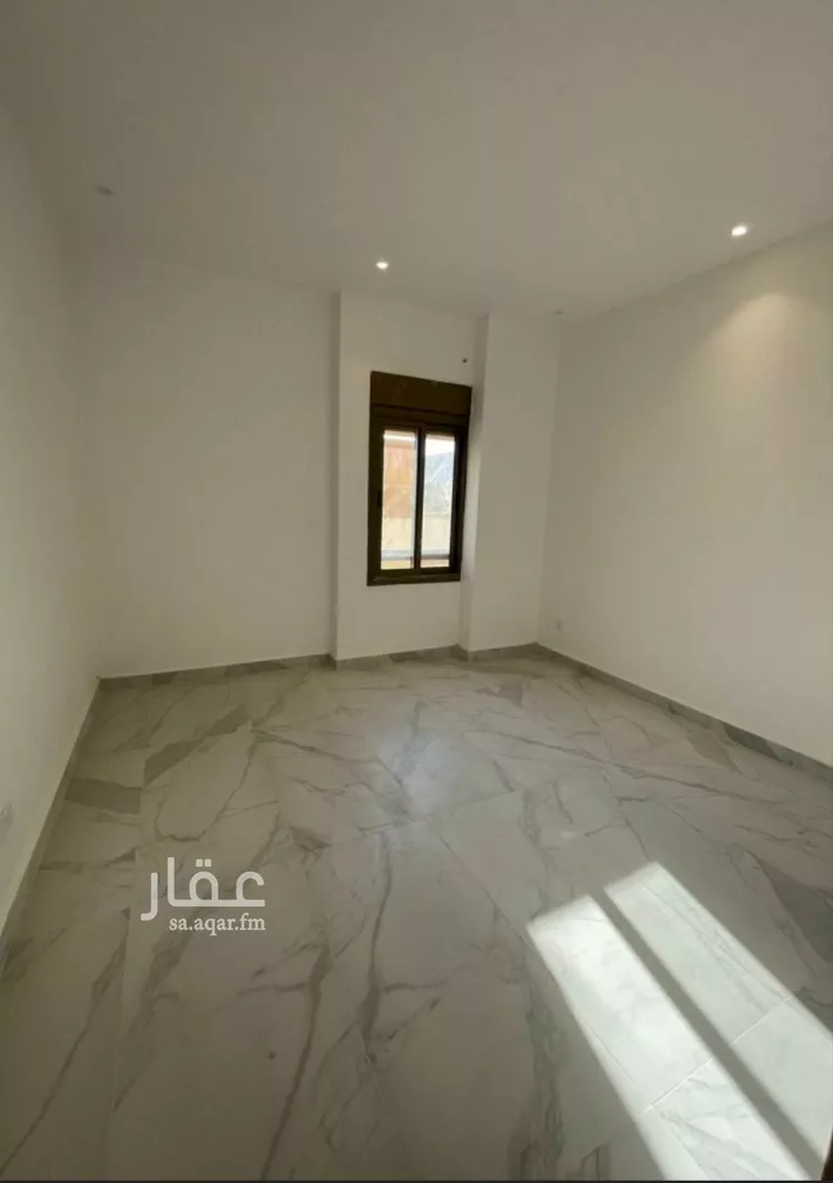 شقة للإيجار في شارع فيض المحبة, حي الرويس, مدينة جدة, منطقة مكة المكرمة صورة 2