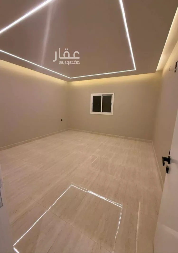 شقة للإيجار في شارع عبدالله الخطيب, حي القيروان, مدينة الرياض, منطقة الرياض صورة 5