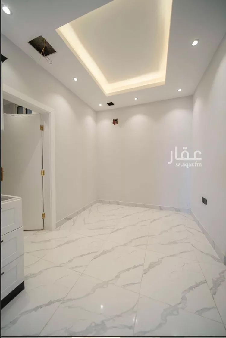 شقة للإيجار في شارع العباس بن عبدالمطلب, حي الإزدهار, مدينة الرياض, منطقة الرياض صورة 4