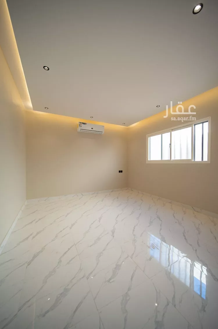 شقة للإيجار في شارع التحلية, حي حطين, مدينة الرياض, منطقة الرياض صورة 4
