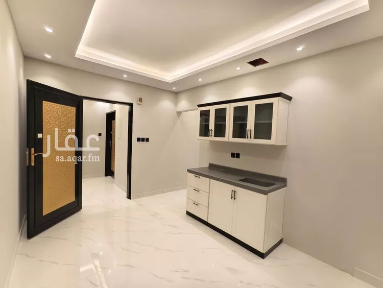 شقة للإيجار في شارع عبدالله بن حسن آل الشيخ, حي المصيف, مدينة الرياض, منطقة الرياض