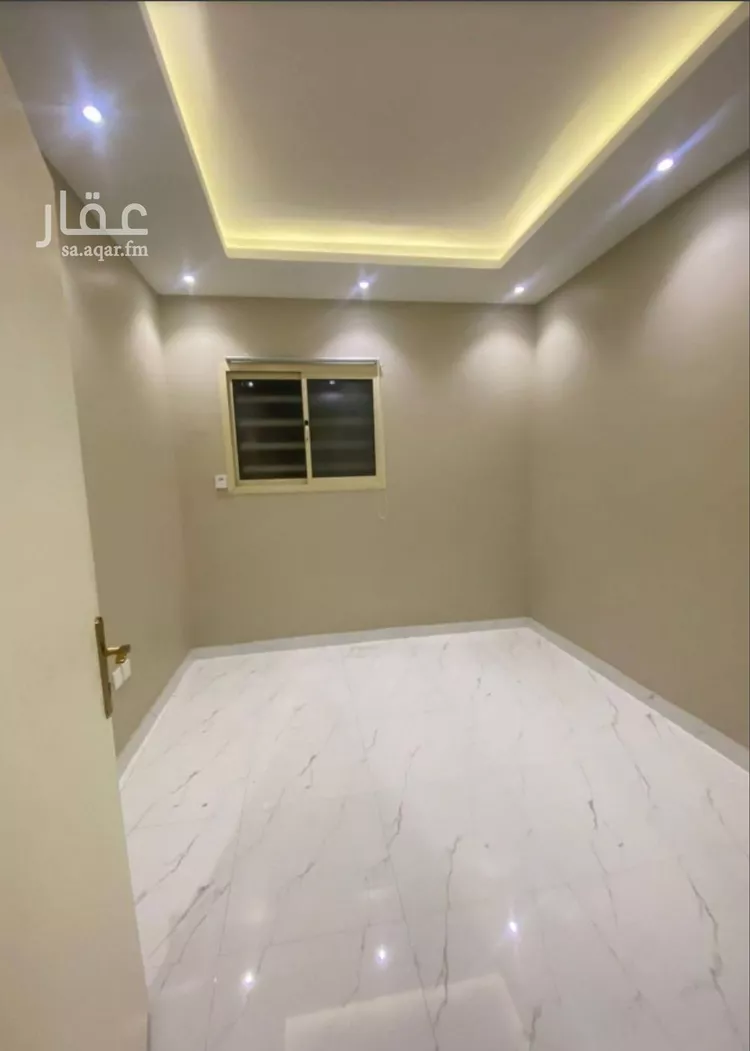 شقة للإيجار في شارع الوصيل, حي النفل, مدينة الرياض, منطقة الرياض