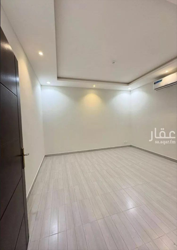 شقة للإيجار في شارع الامير بندر بن عبدالعزيز, حي الخليج, مدينة الرياض, منطقة الرياض صورة 2