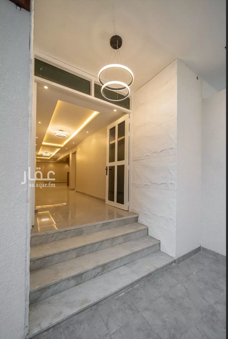 شقة للإيجار في شارع التحلية, حي حطين, مدينة الرياض, منطقة الرياض صورة 2