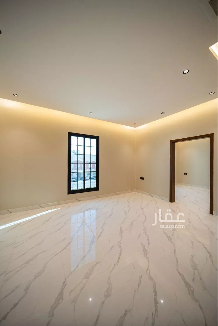 شقة للإيجار في شارع التحلية, حي حطين, مدينة الرياض, منطقة الرياض صورة 2
