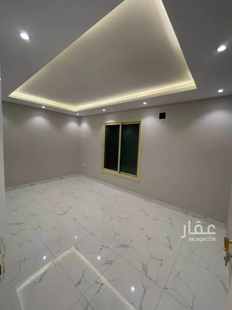 شقة للإيجار في شارع المراميه, حي الوادي, مدينة الرياض, منطقة الرياض