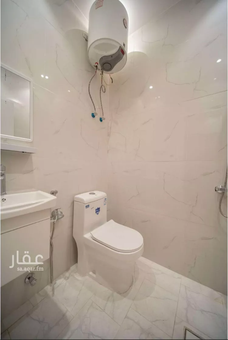شقة للإيجار في شارع المراميه, حي الوادي, مدينة الرياض, منطقة الرياض صورة 3