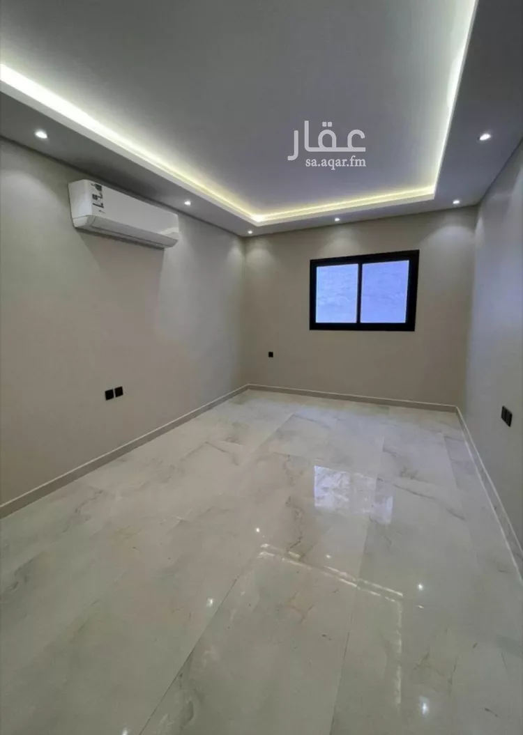 شقة للإيجار في شارع وادي الزرقاء, حي الندى, مدينة الرياض, منطقة الرياض