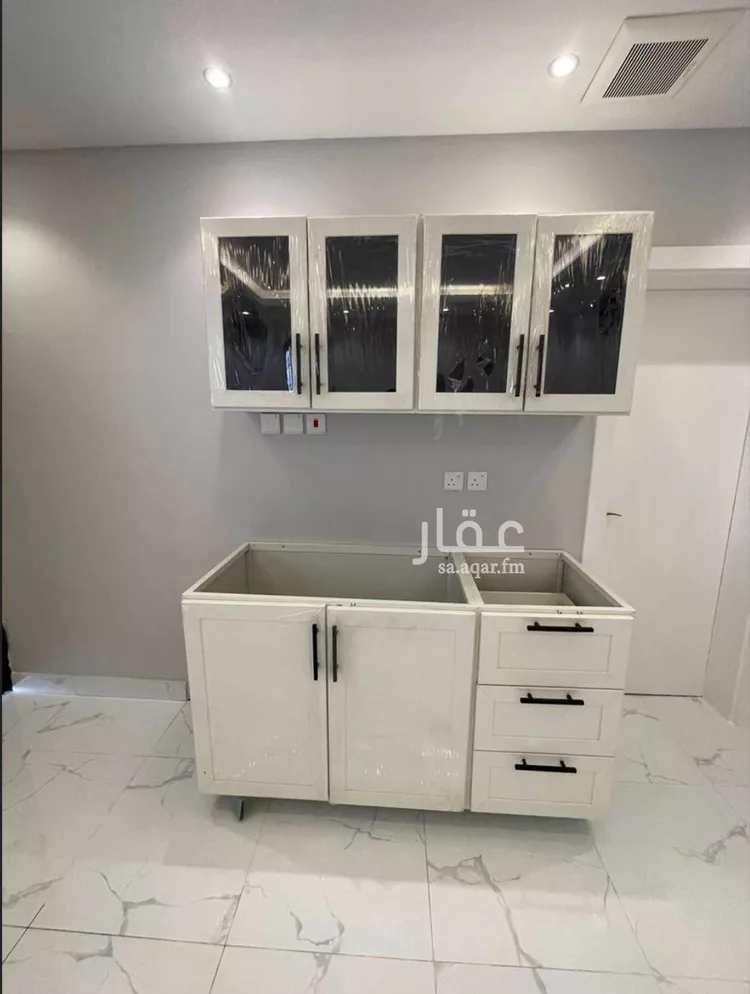 شقة للإيجار في شارع ابي بكر الصديق, حي التعاون, مدينة الرياض, منطقة الرياض صورة 5