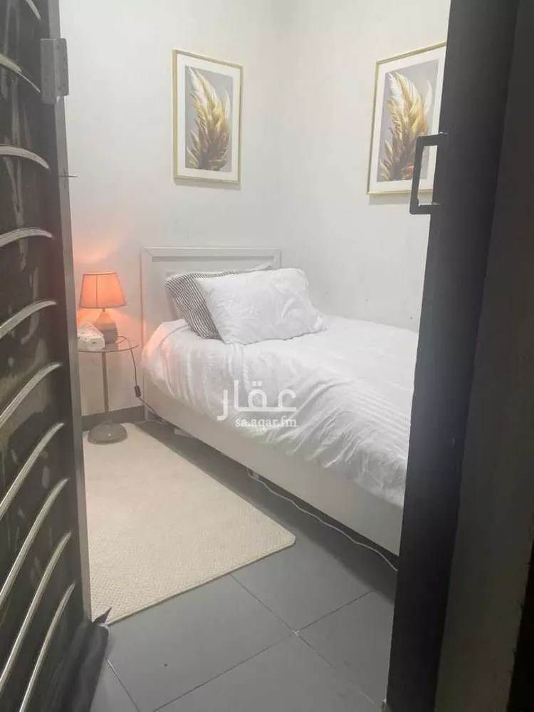 استديو مفروش للحجز في شارع نصيب مولى المهدي ، حي الرمال ، الرياض ، منطقة الرياض صورة 4
