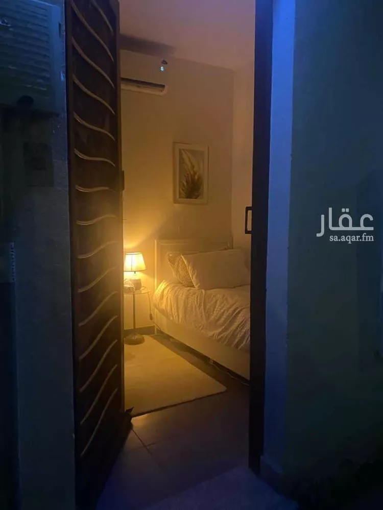 استديو مفروش للحجز في شارع محمود الحلبي ، حي الرمال ، الرياض ، منطقة الرياض صورة 4